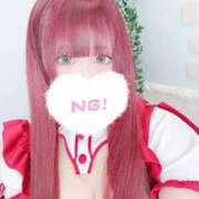 ヒメ日記 2026/01/06 13:47 投稿 やみらみ 神田ハンドメイド