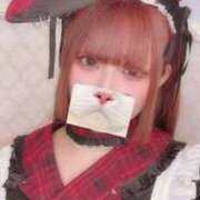 ヒメ日記 2026/01/07 13:30 投稿 やみらみ 神田ハンドメイド