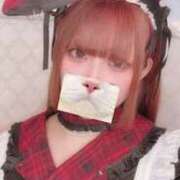 ヒメ日記 2026/01/07 21:12 投稿 やみらみ 神田ハンドメイド