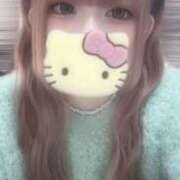 ヒメ日記 2026/01/11 12:48 投稿 やみらみ 神田ハンドメイド