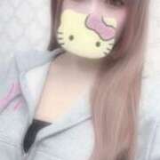 ヒメ日記 2026/01/11 15:13 投稿 やみらみ 神田ハンドメイド