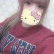 ヒメ日記 2026/01/12 18:12 投稿 やみらみ 神田ハンドメイド