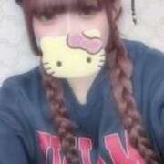 ヒメ日記 2026/01/15 10:58 投稿 やみらみ 神田ハンドメイド