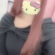 ヒメ日記 2026/01/16 11:22 投稿 やみらみ 神田ハンドメイド