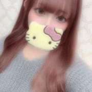 ヒメ日記 2026/01/18 15:37 投稿 やみらみ 神田ハンドメイド