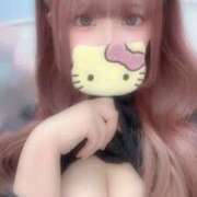 ヒメ日記 2026/01/21 11:25 投稿 やみらみ 神田ハンドメイド