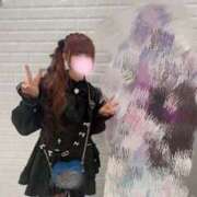 ヒメ日記 2026/01/21 22:14 投稿 やみらみ 神田ハンドメイド