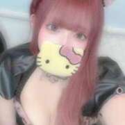 ヒメ日記 2026/01/29 11:24 投稿 やみらみ 神田ハンドメイド