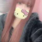 ヒメ日記 2026/02/01 19:48 投稿 やみらみ 神田ハンドメイド