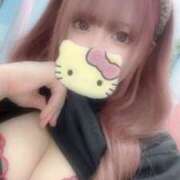 ヒメ日記 2026/02/03 12:50 投稿 やみらみ 神田ハンドメイド