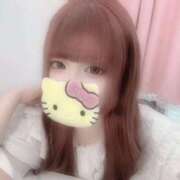 ヒメ日記 2026/02/05 14:34 投稿 やみらみ 神田ハンドメイド