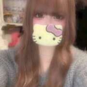 ヒメ日記 2026/02/07 11:05 投稿 やみらみ 神田ハンドメイド