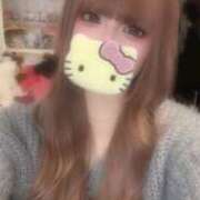 ヒメ日記 2026/02/07 19:06 投稿 やみらみ 神田ハンドメイド