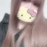 ヒメ日記 2026/02/12 17:37 投稿 やみらみ 神田ハンドメイド