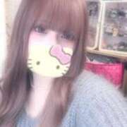 ヒメ日記 2026/02/19 22:50 投稿 やみらみ 神田ハンドメイド