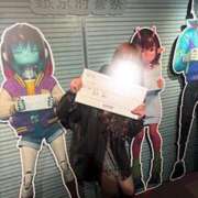 ヒメ日記 2026/02/22 11:12 投稿 やみらみ 神田ハンドメイド