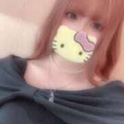 ヒメ日記 2026/02/22 22:45 投稿 やみらみ 神田ハンドメイド