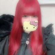 やみらみ ニューヘアー✌️‪❤ 神田ハンドメイド