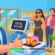 やみらみ 最近のお気に入り 神田ハンドメイド