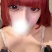 ヒメ日記 2026/03/04 19:59 投稿 やみらみ 神田ハンドメイド