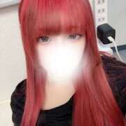 ヒメ日記 2026/03/06 19:07 投稿 やみらみ 神田ハンドメイド