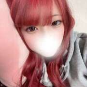 ヒメ日記 2026/03/07 19:00 投稿 やみらみ 神田ハンドメイド