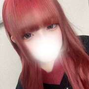 ヒメ日記 2026/03/08 20:32 投稿 やみらみ 神田ハンドメイド