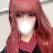 ヒメ日記 2026/03/08 20:45 投稿 やみらみ 神田ハンドメイド