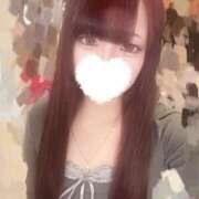 ヒメ日記 2026/03/31 22:05 投稿 やみらみ 神田ハンドメイド