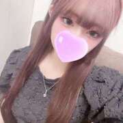 ヒメ日記 2026/04/28 21:24 投稿 やみらみ 神田ハンドメイド