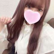 ヒメ日記 2026/04/28 22:50 投稿 やみらみ 神田ハンドメイド