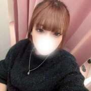 ヒメ日記 2026/04/29 11:02 投稿 やみらみ 神田ハンドメイド