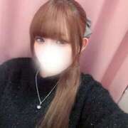 ヒメ日記 2026/04/29 20:45 投稿 やみらみ 神田ハンドメイド