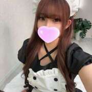 ヒメ日記 2026/04/29 22:30 投稿 やみらみ 神田ハンドメイド