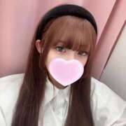 ヒメ日記 2026/04/30 12:12 投稿 やみらみ 神田ハンドメイド