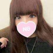 ヒメ日記 2026/04/30 13:34 投稿 やみらみ 神田ハンドメイド