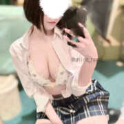 ヒメ日記 2025/09/06 20:40 投稿 しろ れもんガールズ