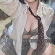 ヒメ日記 2025/09/11 07:30 投稿 しろ れもんガールズ