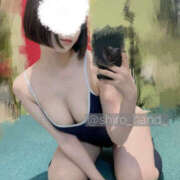 ヒメ日記 2025/09/12 07:33 投稿 しろ れもんガールズ