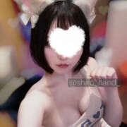 ヒメ日記 2025/09/23 07:51 投稿 しろ れもんガールズ