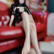 ヒメ日記 2025/09/26 07:30 投稿 しろ れもんガールズ