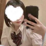 ヒメ日記 2025/10/07 07:40 投稿 しろ れもんガールズ