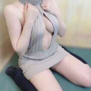 ヒメ日記 2025/10/17 07:30 投稿 しろ れもんガールズ