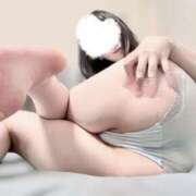 ヒメ日記 2025/10/15 20:28 投稿 しろ れもんガールズ