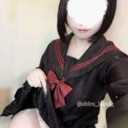 ヒメ日記 2025/10/18 11:30 投稿 しろ れもんガールズ