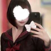 ヒメ日記 2025/10/22 07:47 投稿 しろ れもんガールズ