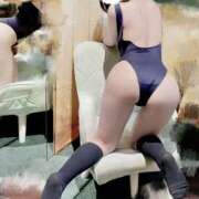 ヒメ日記 2025/10/23 19:30 投稿 しろ れもんガールズ