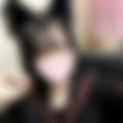 ヒメ日記 2025/11/04 19:30 投稿 しろ れもんガールズ