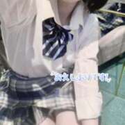 ヒメ日記 2026/06/12 07:00 投稿 しろ れもんガールズ