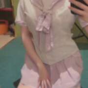 ヒメ日記 2026/06/13 13:00 投稿 しろ れもんガールズ